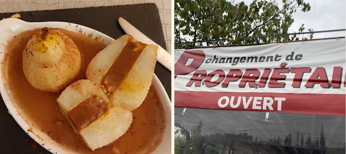 La Villa Dolce - Gallery Image 9