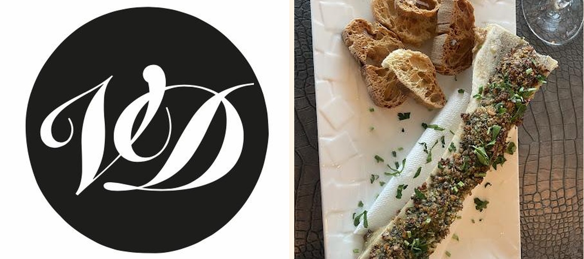 La Villa Dolce - Gallery Image 2