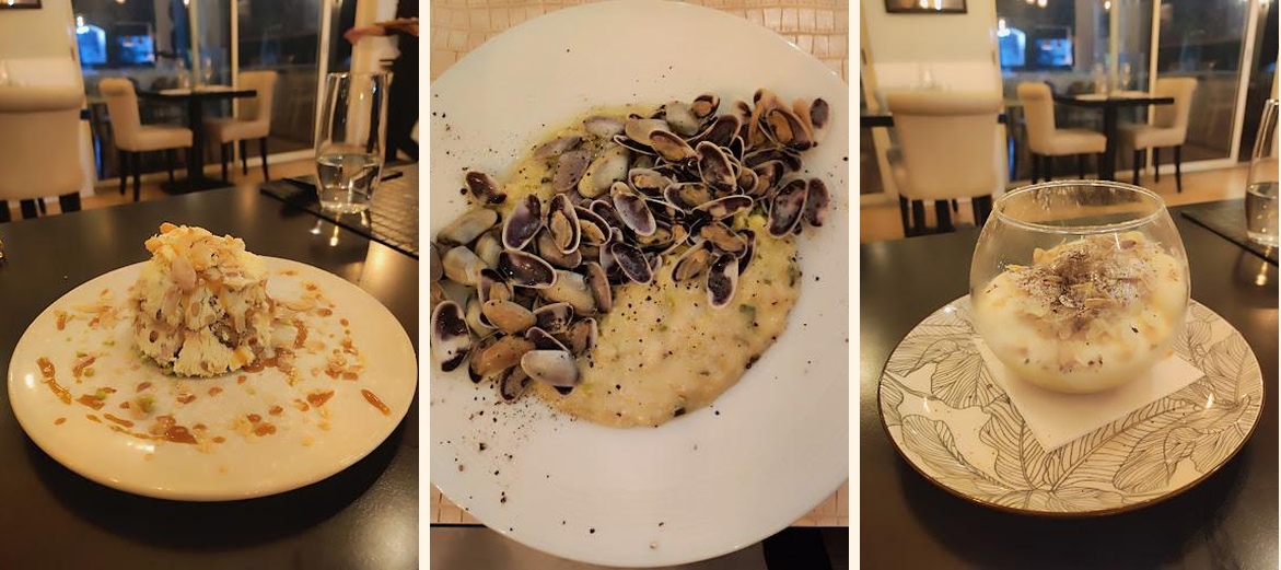 La Villa Dolce - Gallery Image 4