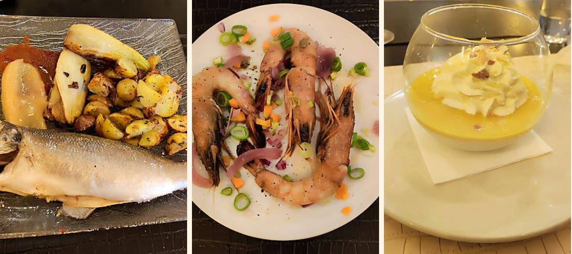 La Villa Dolce - Gallery Image 5